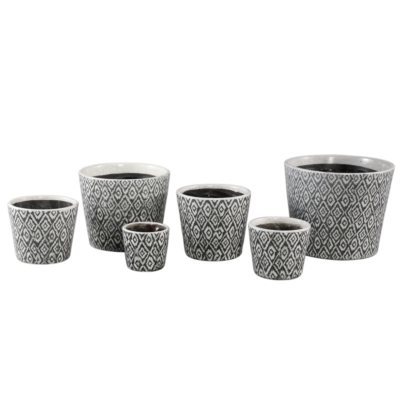 Product B Ci Xf We A afbeelding