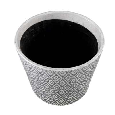 Product Rv ZU Feya afbeelding