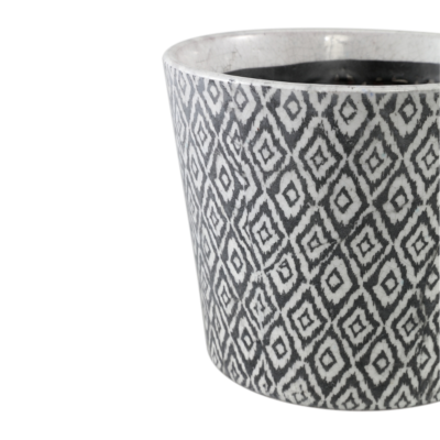 Product lw T Qd Ov L afbeelding