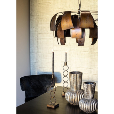 Product fl Jj A De V afbeelding