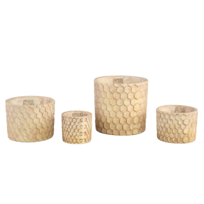 Product krx G Mv CU afbeelding
