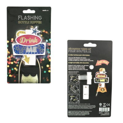 Product D Fn P Vb SU afbeelding