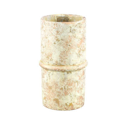 Product Ug Vve Gmp afbeelding