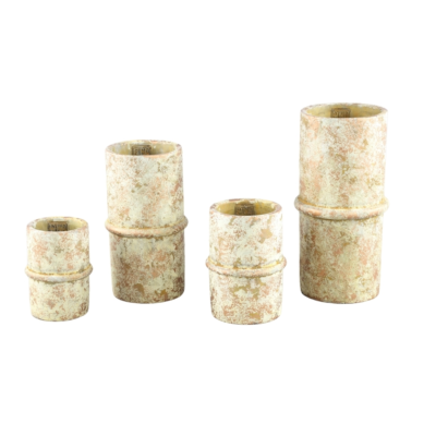 Product Bz FRITYA afbeelding