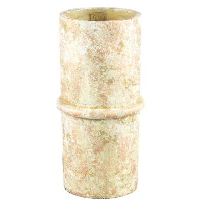 Product ON Es U Boc afbeelding