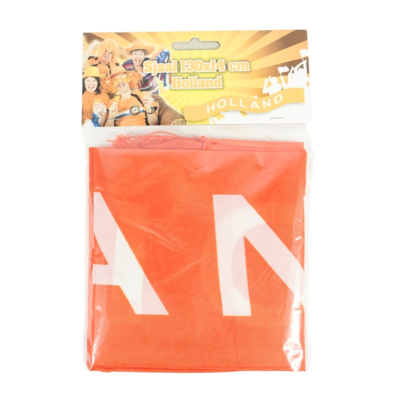 Product Lhr H Je MF afbeelding