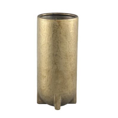 Product jn ECDXPQ afbeelding