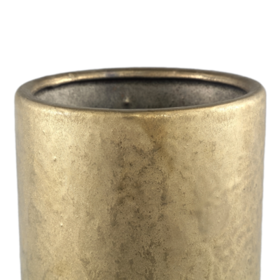 Product G Bni IEAU afbeelding