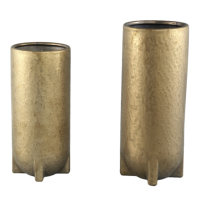 Product Kl OY Zf Mq afbeelding