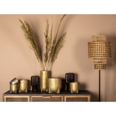 Product nsvc NP Bw afbeelding