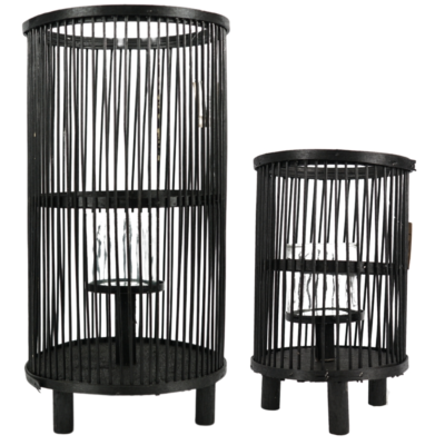 Product qm J Yzt Vb afbeelding