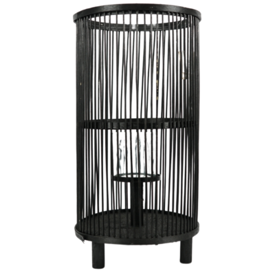 Product RY Dp I Ax P afbeelding