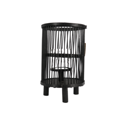 Product O Hd Gsfrj afbeelding