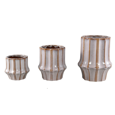 Product Qz WS Pedh afbeelding