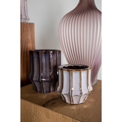 Product Dks Jo Y Gl afbeelding