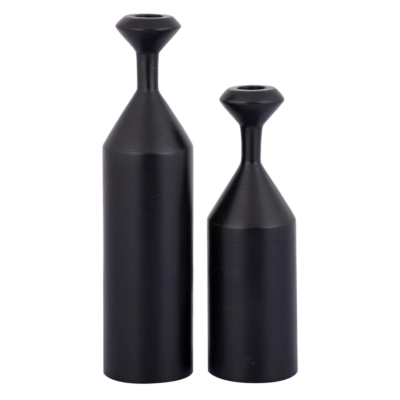 Product i A Odt Xjr afbeelding