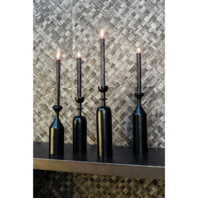 Product Mp Lx Djas afbeelding