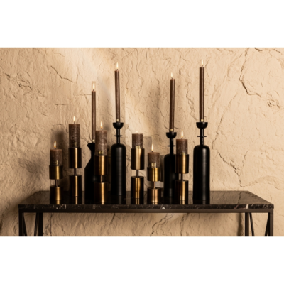 Product v Hcea Sru afbeelding