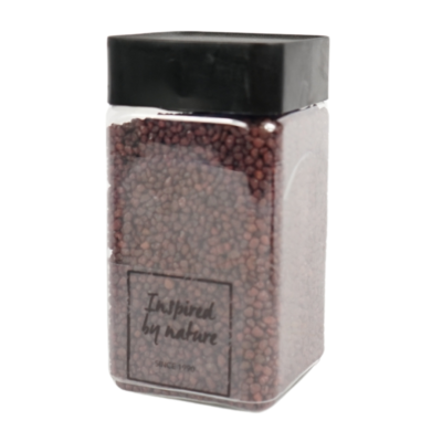 Product lery Ru ZV afbeelding