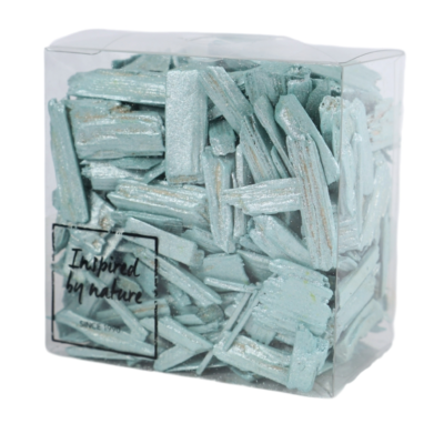 Product ig Lud Crm afbeelding