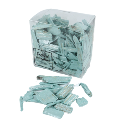 Product hod My Jfl afbeelding