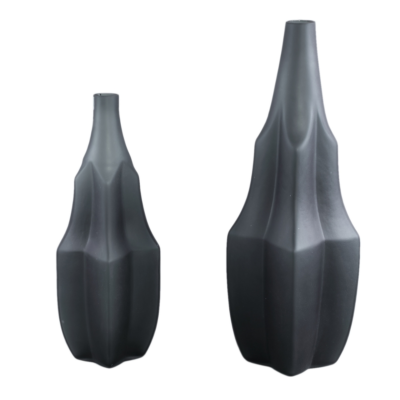 Product Fi Glz Wkf afbeelding