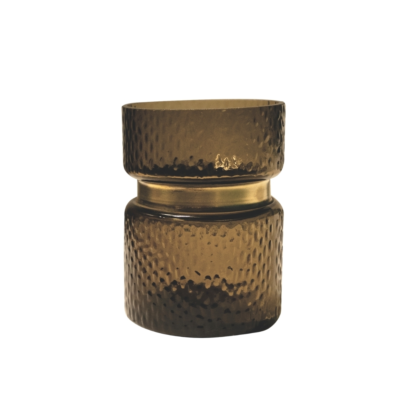 Product o OU Iu Dr N afbeelding
