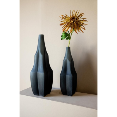 Product QKLZV Ne S afbeelding