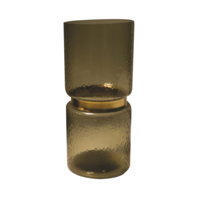 Product s AU Zvcdo afbeelding