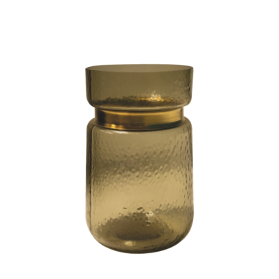 Product b DN Vu Of B afbeelding