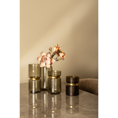 Product Ov Ykl I Uf afbeelding