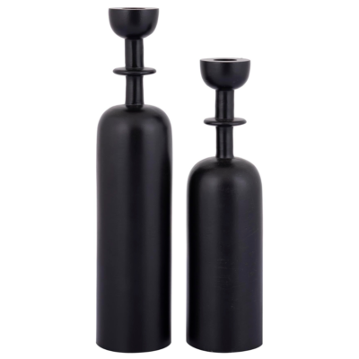 Product FCK Hv Gp B afbeelding