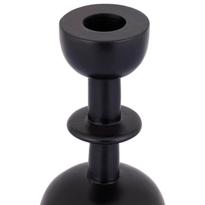 Product Rmve Gjb F afbeelding