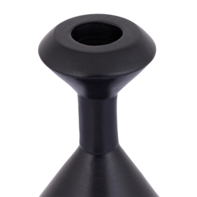 Product LZ Pouj Kq afbeelding