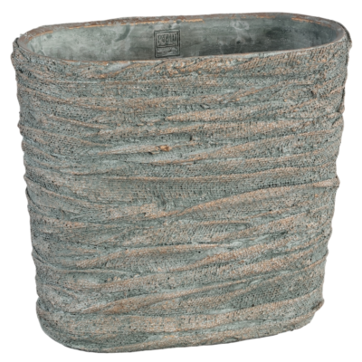 Product C Whjqol L afbeelding