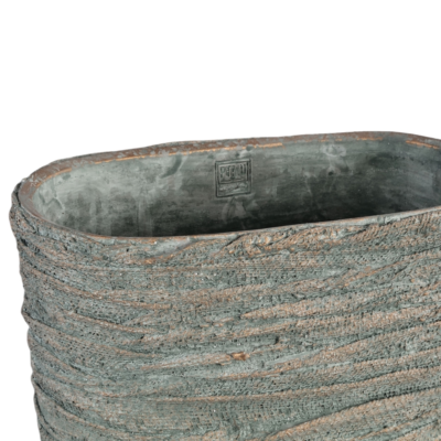 Product fikn NF Yz afbeelding