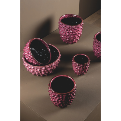 Product g Ul OYDCV afbeelding