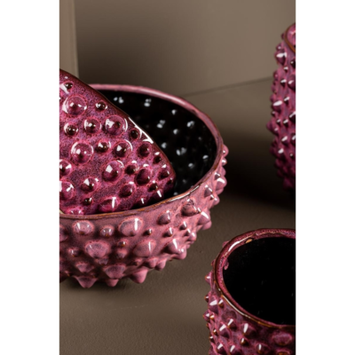 Product Trcji W Yx afbeelding