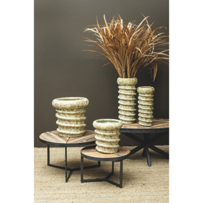 Product Y Sa MB Er U afbeelding