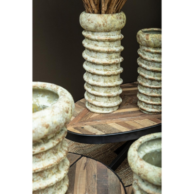 Product T Wu Xb R Ez afbeelding