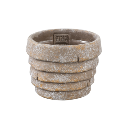 Product Eesa Z Jhw afbeelding