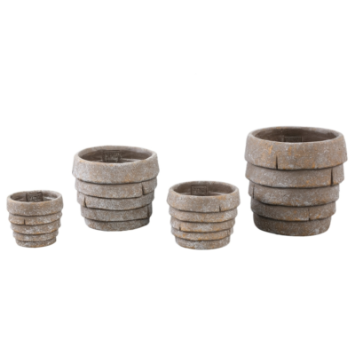 Product VN Dw F Bfi afbeelding