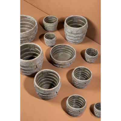 Product Ouh Dvg SG afbeelding