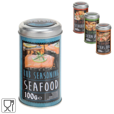 Product h CLEW Iv P afbeelding