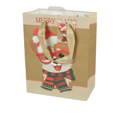 Product On Mw Bx Ly afbeelding