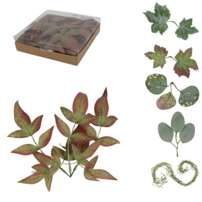 Product Bj E Qalun afbeelding