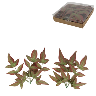 Product qf J Hp Tki afbeelding