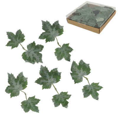 Product Zx I Rn Xli afbeelding