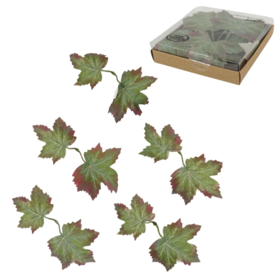 Product wpa B Ur Kc afbeelding