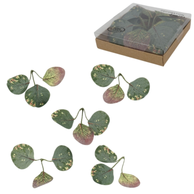 Product mp JBN Tfj afbeelding